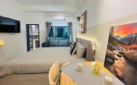 Amazing stay-homestay, quiet&cozy place LTT Thanh Xuân